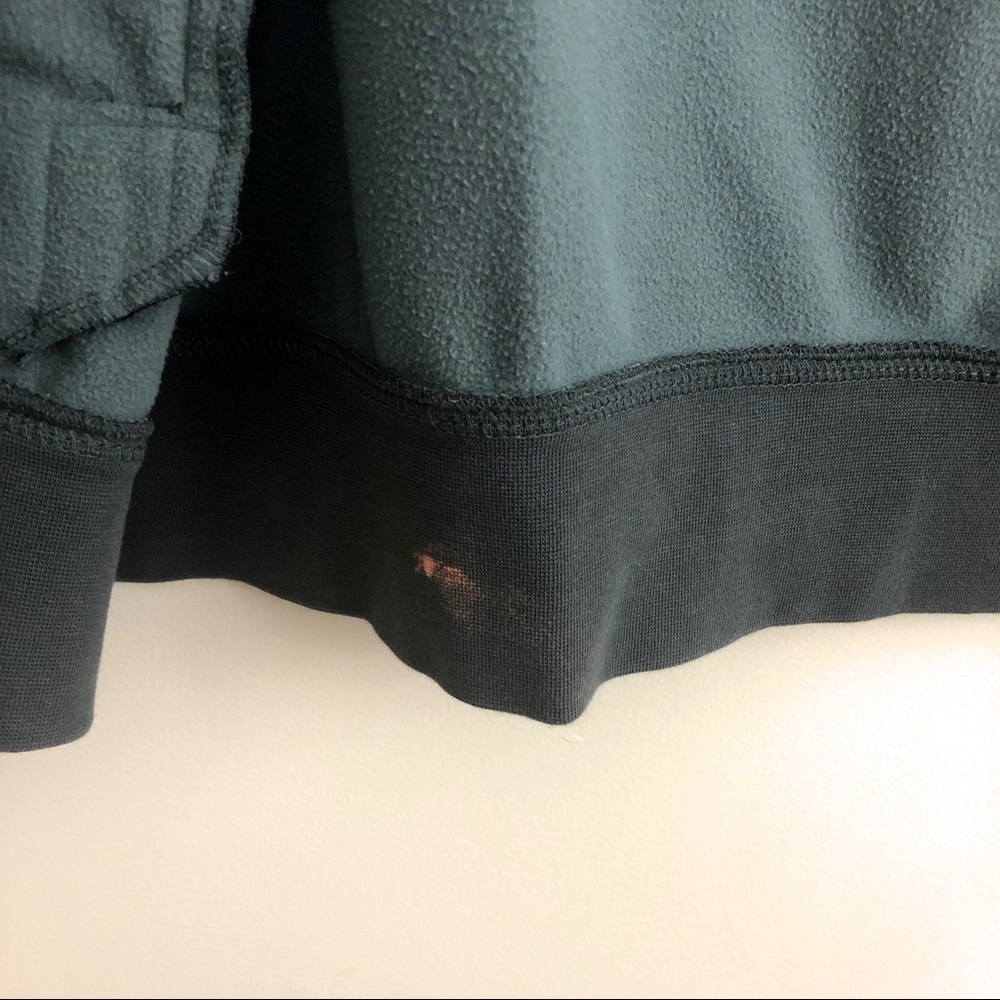 Converse Track Jacket - Picture 6 of 8